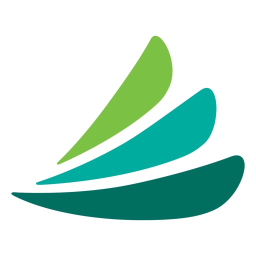 CareCredit Mobile App
