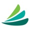Now there is a simple, convenient way to manage and use your CareCredit healthcare credit card