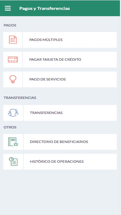 Banesco VE