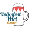 fränkische Volksfestwirt GmbH
