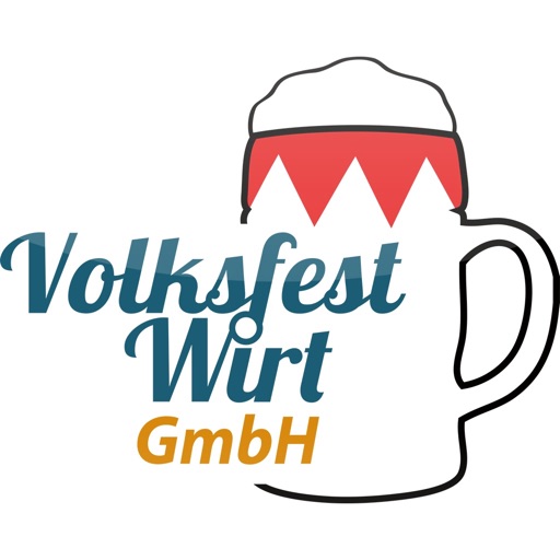 fränkische Volksfestwirt GmbH