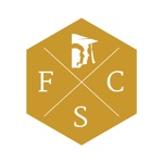 Forsyth County Schools