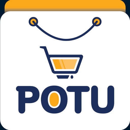 POTU