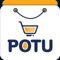 POTU- its a complete shopping store