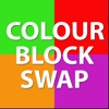 Colour Block Swap