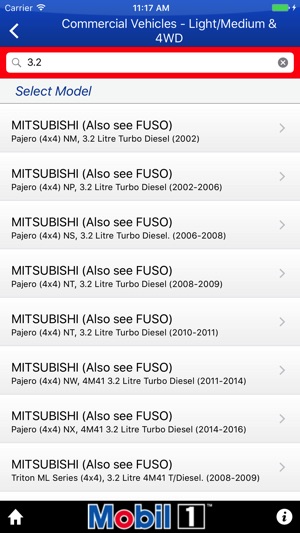 NetLube Mobil Australia(圖3)-速報App