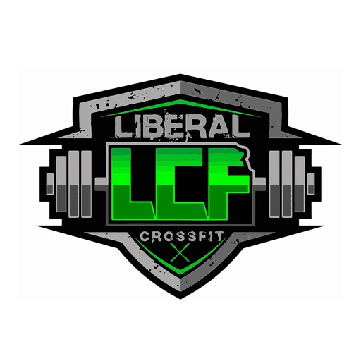 Liberal CF icon