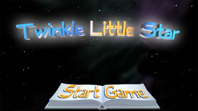 Twinkle Little Star: ... screenshot1