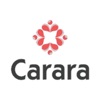 Carara公式アプリ