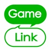 GameLink（ゲームリンク）- ゲーム仲間を探す掲示板