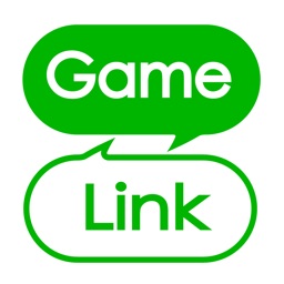 GameLink（ゲームリンク）- ゲーム仲間を探す掲示板