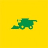 John Deere 360 - S700 Combine