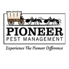 PioneerPest