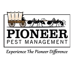 PioneerPest
