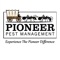 The Official App for Pioneer Pest Management - Pest Control in Portland OR
