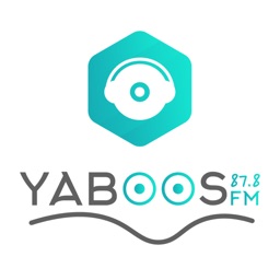 Yaboos Radio