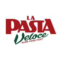 La Pasta Veloce