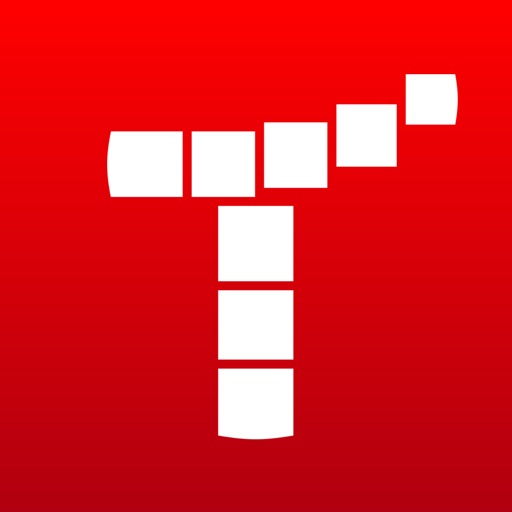 Tynker Coding for Kids