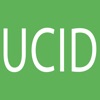 UCID