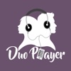 DuoPlayer: A Music Player