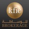KFIC Brokerage Mobile Trader offers you direct access to the capital markets of Kuwait