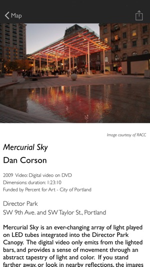 Public Art PDX(圖2)-速報App