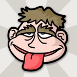 Stupid Test Brainteasers, Trivia, and Logic