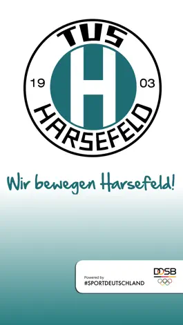 Game screenshot TuS Harsefeld mod apk