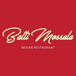 Balti Mossala