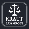 Kraut Law Group DUI App