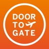 Flygbussarna Door to Gate