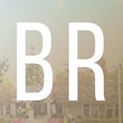 Blue Rock Village