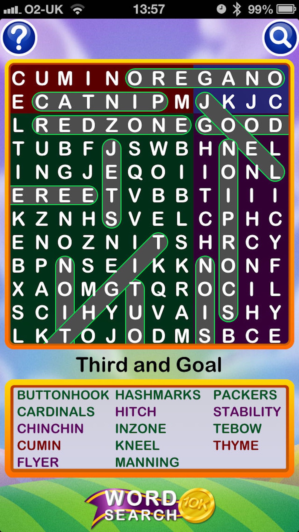 word-search-10k-the-worlds-largest-wordsearch-free-download-app-for