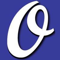 OJC Mobile App pour PC