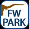 The city of Fort Worth has partnered with Parkmobile to provide a convenient way to pay for parking using your mobile phone