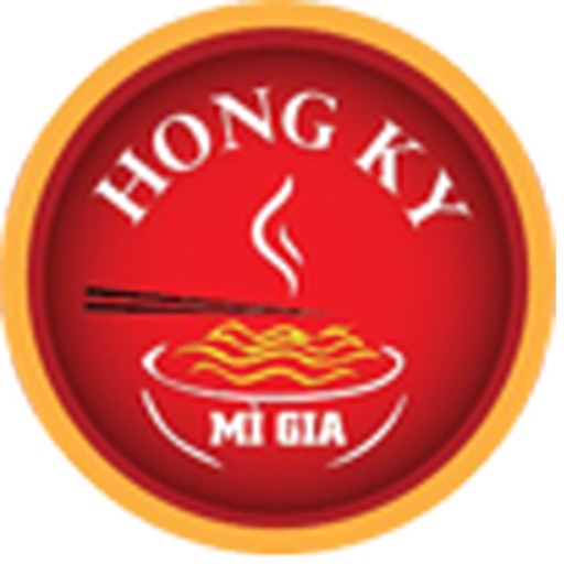 Hong Ky