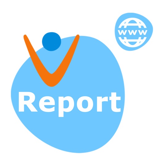 vReport