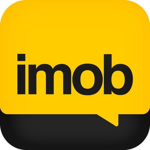 imob.ro imobiliare by imob.ro