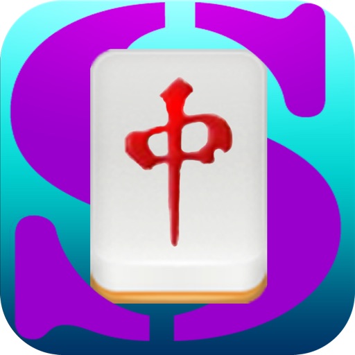 zMahjong Super Solitaire - App voor iPhone, iPad en iPod ...