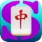 This is an addictive but touch game