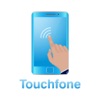 Touch Fone