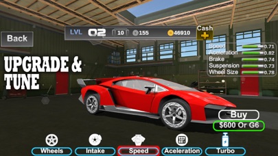 DRAG RACE EXPERTS, DRAG RACING 2.6 IOS ĐUA XE DRAG RACE EXPERTS, DRAG RACING 2.6 IOS