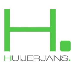 HUIJERJANS Adviesgroep