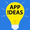 Startup App ideas