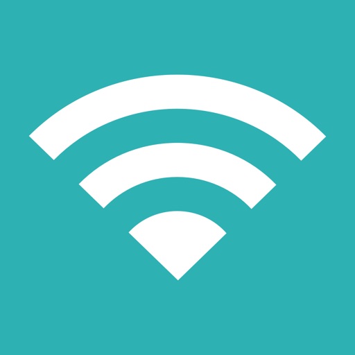 wifi管家-万能wifi钥匙助手