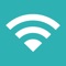 May be the best wifi assistant in the app store