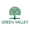 GREENVALLEY-BUSYBEES -VADODARA