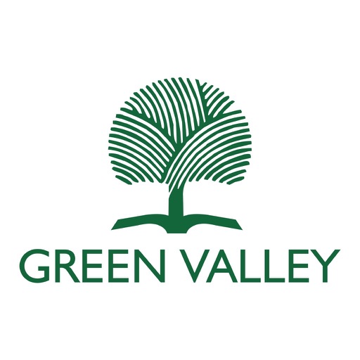 GREENVALLEY-BUSYBEES -VADODARA