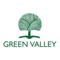 GREENVALLEY BUSYBEES VADODARA is fully integrated school management system