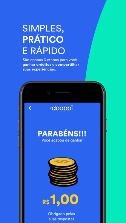 Dooppi